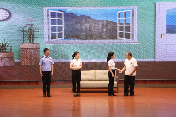 600表演现场 图片1_副本.jpg